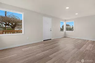 311 Alder Ave, Marysville, WA 98270 - Photo 5