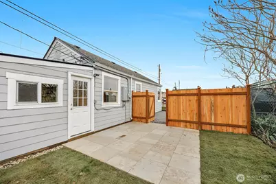 311 Alder Avenue, Marysville, WA 98270 - Photo 21