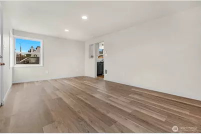 311 Alder Avenue, Marysville, WA 98270 - Photo 7