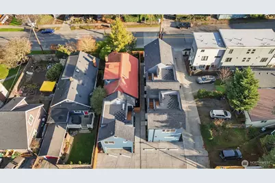 1411 Martin Luther King Jr Way, Seattle, WA 98122 - Photo 25