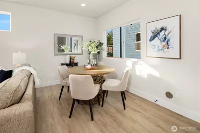 1411 Martin Luther King Jr Way, Seattle, WA 98122 - Photo 9