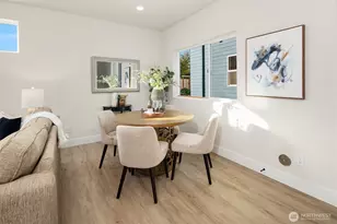 1411 Martin Luther King Jr Way, Seattle, WA 98122 - Photo 9