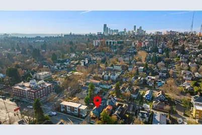 1411 Martin Luther King Jr Way, Seattle, WA 98122 - Photo 27