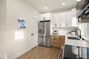 1411 Martin Luther King Jr Way, Seattle, WA 98122 - Photo 13