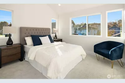 1411 Martin Luther King Jr Way, Seattle, WA 98122 - Photo 17