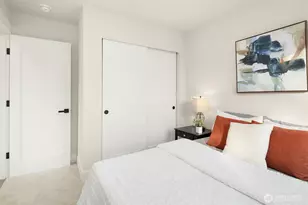 1411 Martin Luther King Jr Way, Seattle, WA 98122 - Photo 21