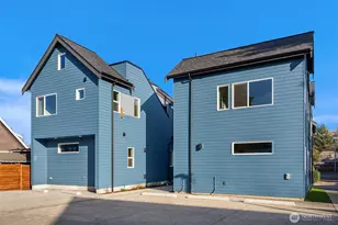 1411 Martin Luther King Jr Way, Seattle, WA 98122 - Photo 23