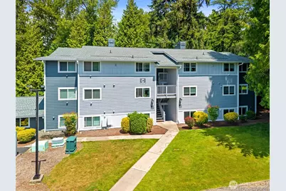 14010 NE 181st Place #C102, Woodinville, WA 98072 - Photo 17