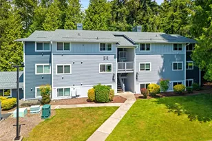 14010 NE 181st Pl, Woodinville, WA 98072 - Photo 17