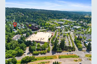 14010 NE 181st Place #C102, Woodinville, WA 98072 - Photo 23