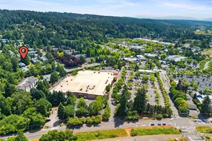 14010 NE 181st Pl, Woodinville, WA 98072 - Photo 23