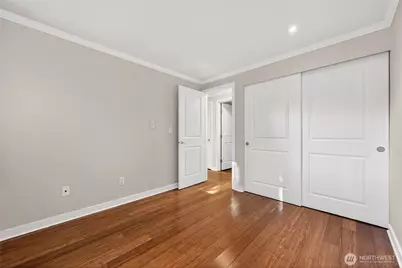 14010 NE 181st Place #C102, Woodinville, WA 98072 - Photo 29