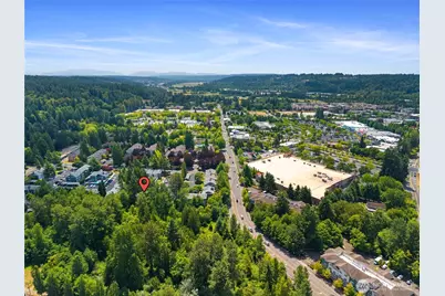 14010 NE 181st Place #C102, Woodinville, WA 98072 - Photo 19