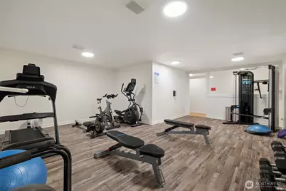 14010 NE 181st Place #C102, Woodinville, WA 98072 - Photo 15
