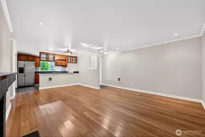 14010 NE 181st Place #C102, Woodinville, WA 98072 - Photo 27