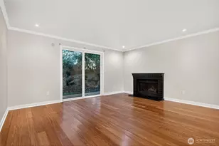 14010 NE 181st Pl, Woodinville, WA 98072 - Photo 25