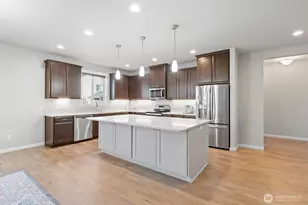 4712 W Coyote St W, Moses Lake, WA 98837 - Photo 11