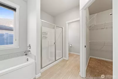 4712 W Coyote St W, Moses Lake, WA 98837 - Photo 25