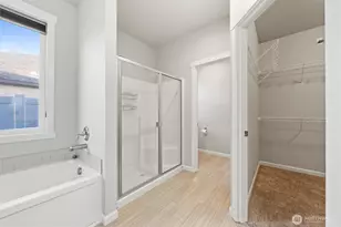 4712 W Coyote St W, Moses Lake, WA 98837 - Photo 25