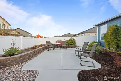 4712 W Coyote St W, Moses Lake, WA 98837 - Photo 33