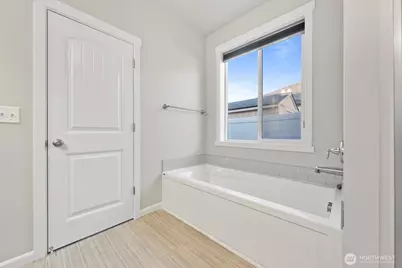 4712 W Coyote St W, Moses Lake, WA 98837 - Photo 29