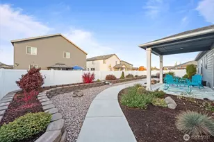 4712 W Coyote St W, Moses Lake, WA 98837 - Photo 31