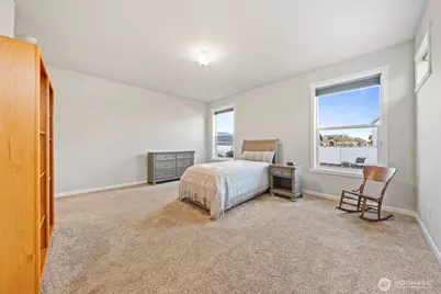 4712 W Coyote St W, Moses Lake, WA 98837 - Photo 19