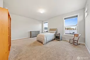 4712 W Coyote St W, Moses Lake, WA 98837 - Photo 19