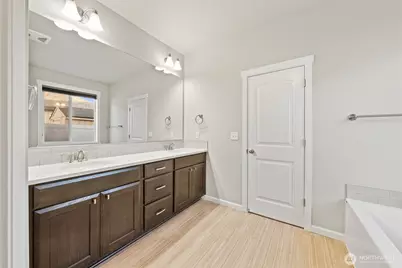 4712 W Coyote St W, Moses Lake, WA 98837 - Photo 23