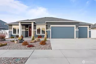 4712 W Coyote St W, Moses Lake, WA 98837 - Photo 37
