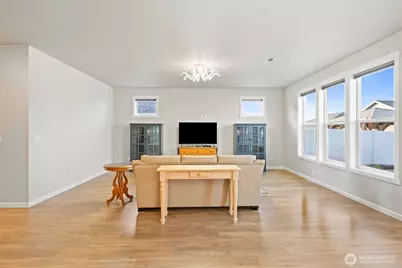 4712 W Coyote St W, Moses Lake, WA 98837 - Photo 5