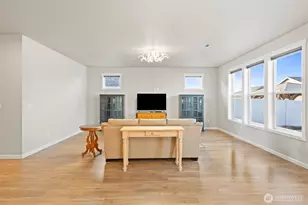 4712 W Coyote St W, Moses Lake, WA 98837 - Photo 5