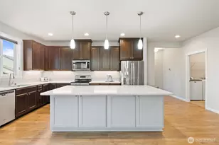 4712 W Coyote St W, Moses Lake, WA 98837 - Photo 9