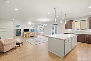 4712 W Coyote St W, Moses Lake, WA 98837 - Photo 15