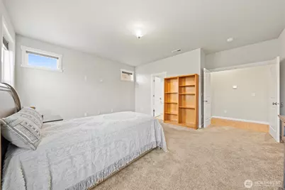 4712 W Coyote St W, Moses Lake, WA 98837 - Photo 21