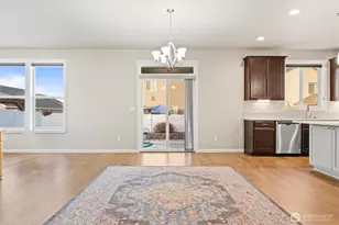 4712 W Coyote St W, Moses Lake, WA 98837 - Photo 7