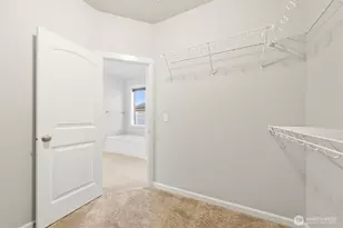 4712 W Coyote St W, Moses Lake, WA 98837 - Photo 27