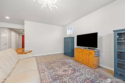 4712 W Coyote St W, Moses Lake, WA 98837 - Photo 3