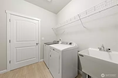 4712 W Coyote St W, Moses Lake, WA 98837 - Photo 17