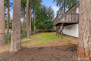 6018 190th Ave Ct E, Lake Tapps, WA 98391 - Photo 39