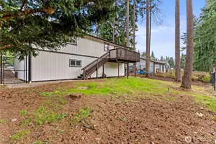 6018 190th Ave Ct E, Lake Tapps, WA 98391 - Photo 37