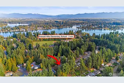 6018 190th Avenue Ct E, Lake Tapps, WA 98391 - Photo 35