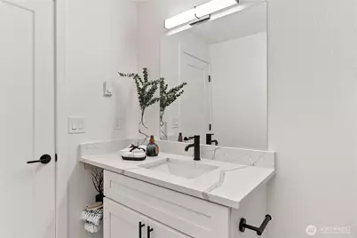 6018 190th Avenue Ct E, Lake Tapps, WA 98391 - Photo 17