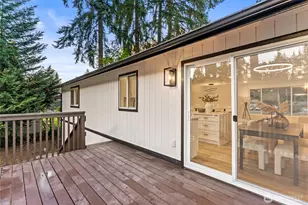 6018 190th Ave Ct E, Lake Tapps, WA 98391 - Photo 35