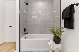 6018 190th Ave Ct E, Lake Tapps, WA 98391 - Photo 31