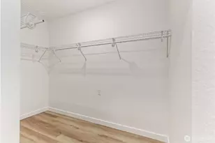 6018 190th Ave Ct E, Lake Tapps, WA 98391 - Photo 29