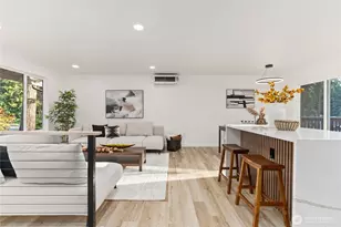 6018 190th Ave Ct E, Lake Tapps, WA 98391 - Photo 9