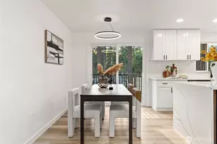 6018 190th Ave Ct E, Lake Tapps, WA 98391 - Photo 13