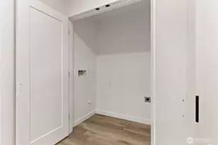 6018 190th Ave Ct E, Lake Tapps, WA 98391 - Photo 25