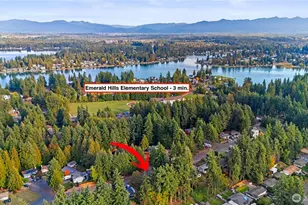 6018 190th Ave Ct E, Lake Tapps, WA 98391 - Photo 7